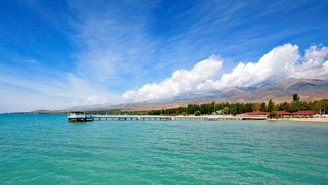 a6c0e64904072089e933375dd48ec51d