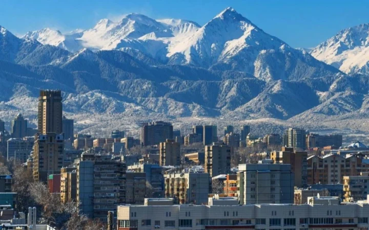 a86f1f3d48500d5d47b9ad375e46f8b7