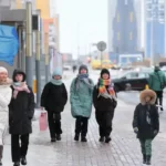 Казахстан готов к реформе: референдум по новой Конституции получит широкую поддержку