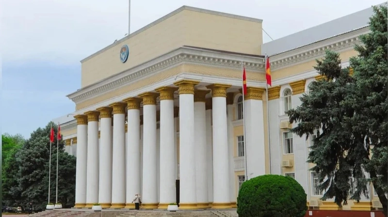 b5417734a131a862479882e6acd98b53