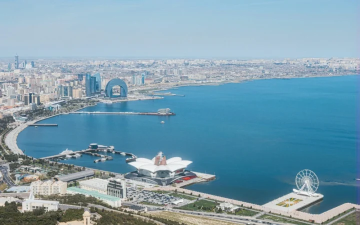 b78271ddcfabd4856ce64f3c28d63799