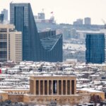 Глава ЕБРР в Турции: укрепление партнерства и рекордные инвестиции в развитие