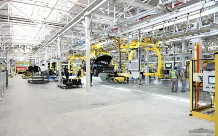 bdeb729524d77588d1831d80bf2f119f