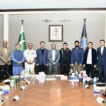 Узбекистан расширяет торговые горизонты: логистический хаб в Карачи и новый коридор