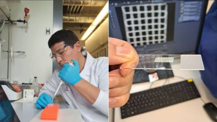 bf7592f59493ab46761612f6eb58a0ad