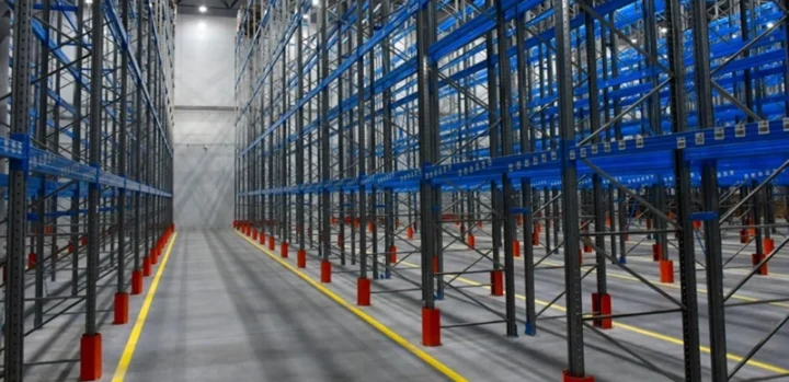 c422c7f568a523867c529e0bdcf0ca06