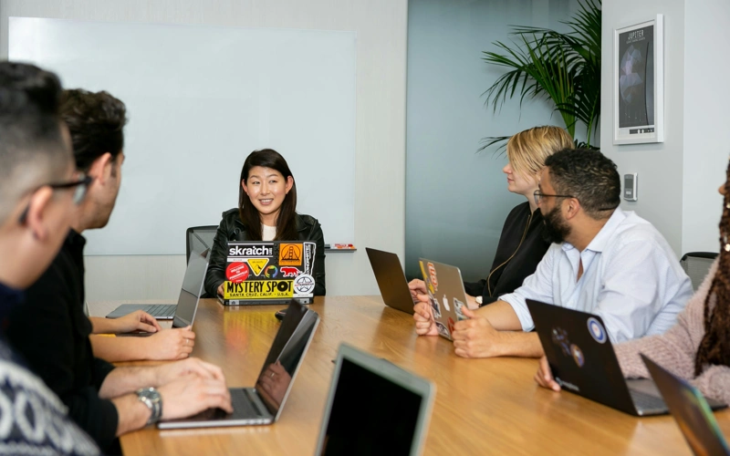 ca821ee2102ffdc7e0a69f375fd1a48e