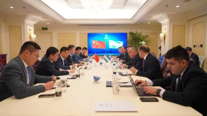 d2a388ddec20b4a5012c15b5728f5a52