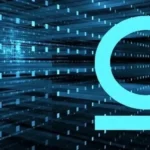 Кыргызстан на пороге цифровой трансформации: санарип сом будет запущен в 2027 году