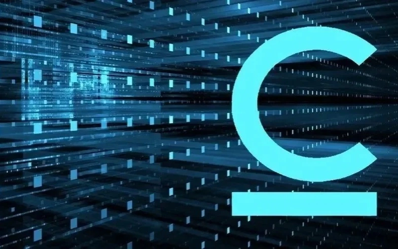 d310007d94678da46551e670b547d3d5