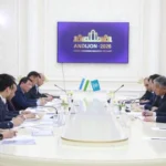 d57bed2823b6b34d6e27da593a13c5e5