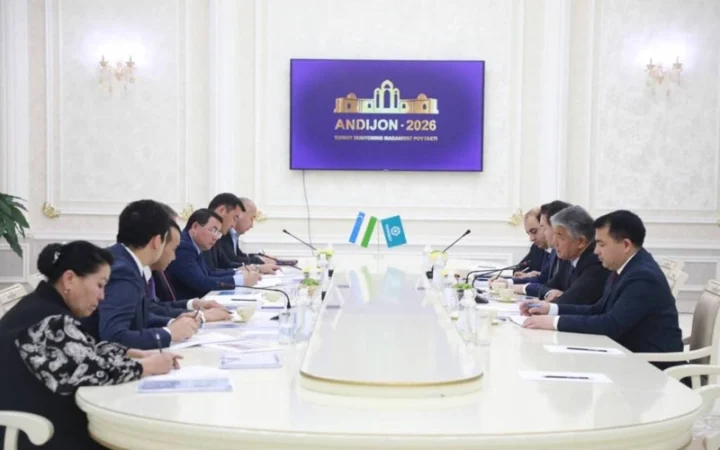 d57bed2823b6b34d6e27da593a13c5e5