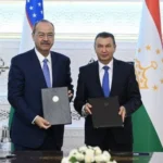 Экономический прорыв: Узбекистан и Таджикистан удваивают торговые цели