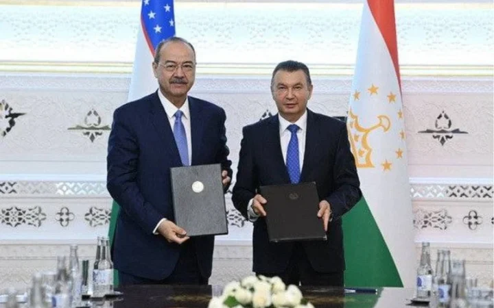 da4ad1459b2419cfe5177d7efa843f7f