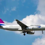 Астана открывает небо: прямые рейсы в Ташкент укрепят связи тюркского мира