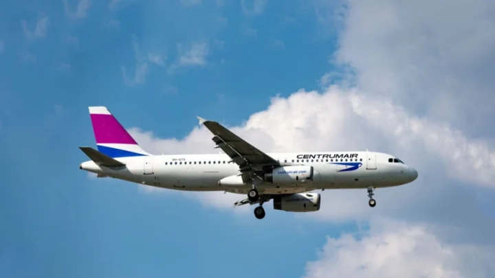 ddf16a7a55a5ff8011bd702a3ad9697b