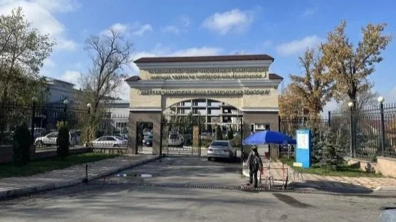 deba96dcf13a0464d4e323effdca61c3