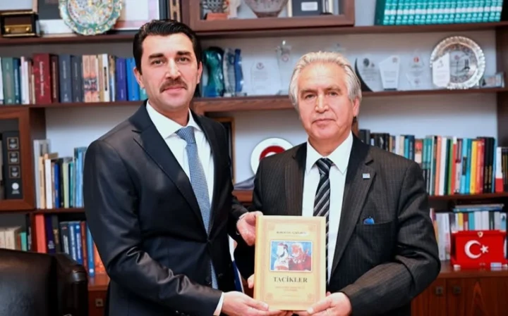 dfd41464141deb34057ca200fe513984