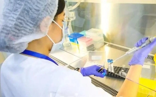 e19b55eb0de0414fc5361d615c7953b4