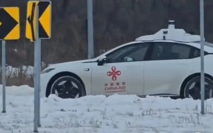 e21f8e967832b89696039578efd7f863