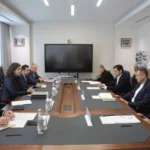 Самарканд‑2026: шахматная столица тюркского мира готовится к Олимпиаде