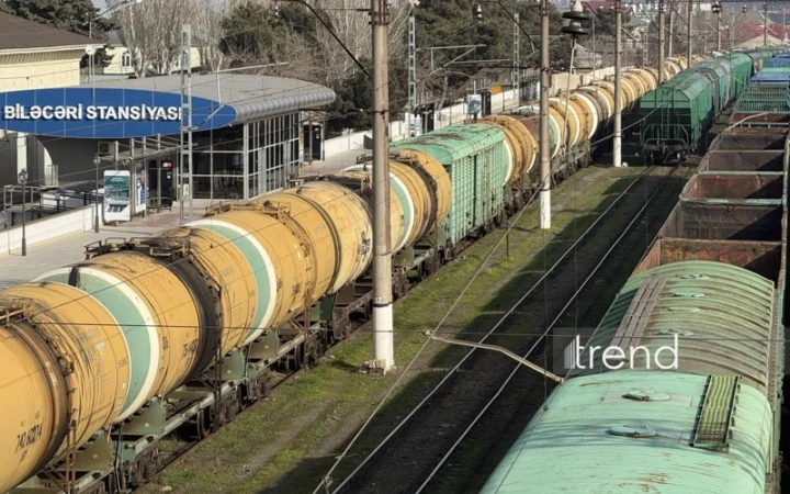 e7fda747f5aab8930ea4c8a72eedf0b4