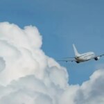 Заря над Бишкеком: Кыргызстан на финишной прямой к снятию авиационных ограничений ЕС