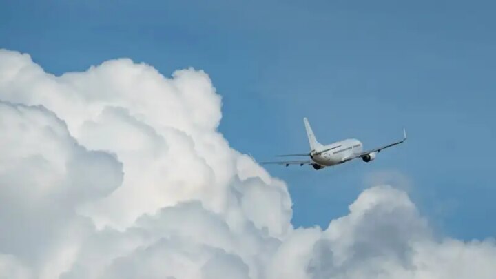 e83cdee0a2a364d068228a7432c6dbf1