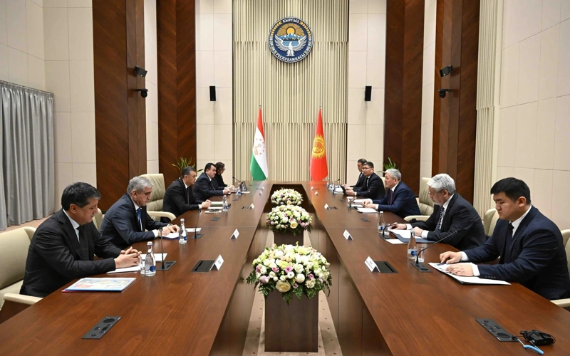 e9939868348a96baa7524e5577eb00e9