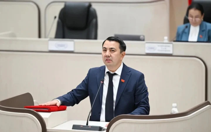 ffd4ef534a6edbd6ebf3ae585caa8de1