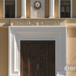 После атак на Нахчыван: Азербайджан перекрыл границу для иранских грузовиков