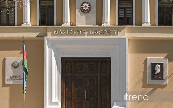 0202e53532e7ca2eae4efc362940f4a2