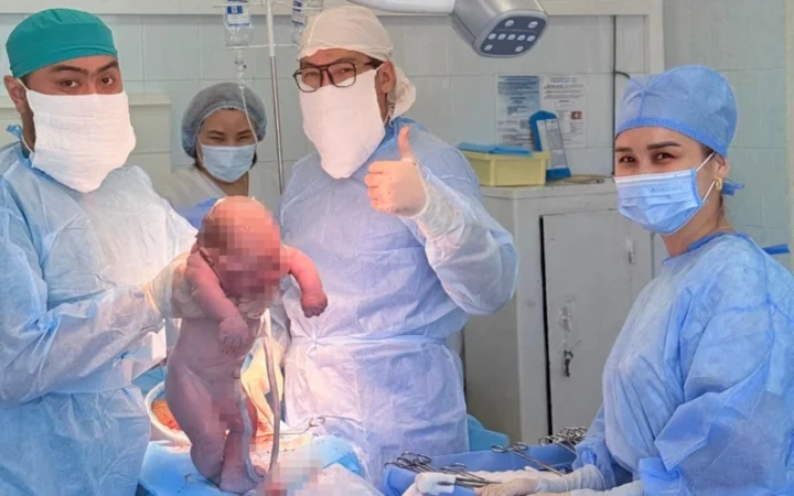 0718847439e0d38fa13493438ccf1a83