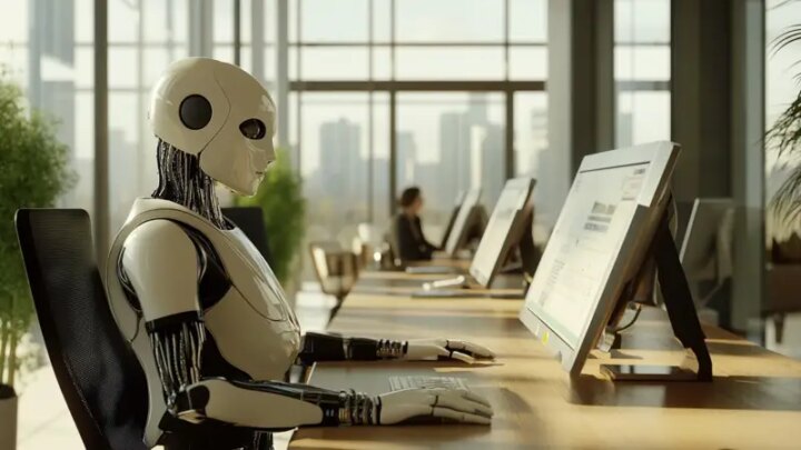 0ba69f319fcf353db71f15856545e460