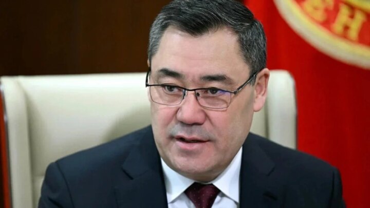 0d20f36430a53616e33b4306cc03af46