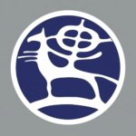 Наследие номадов: Кыргызстан закрепит статус центра Всемирных игр кочевников