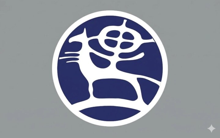 0d6604f9112be92cb89ac98565f4bb16