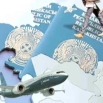 Миллион на родине: как Казахстан принимает этнических казахов в 2026 году