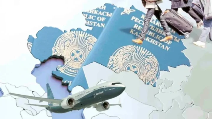 0dda64ca035fa71a713ee2b89aca1d6e