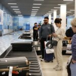 Депутат Мажилиса предлагает: системный подход к эвакуации граждан из горячих точек