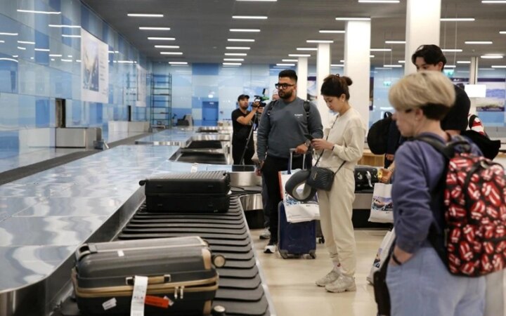 1b37b3f17632c91887229d1b5c14d380