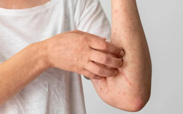 1bc6c0366a370991ad8d16404fe3d7d9