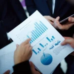 Узбекистан как экономический хаб: число иностранных компаний достигло 18 тысяч