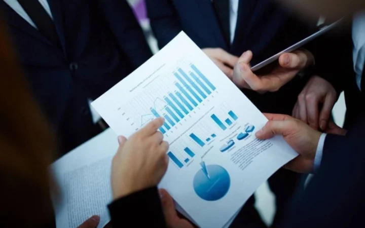 1cc23cb3cb5469a971640743aee77049