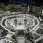 Рекордное гостеприимство: в Мекке и Медине раздали 33,8 миллиона ифтаров