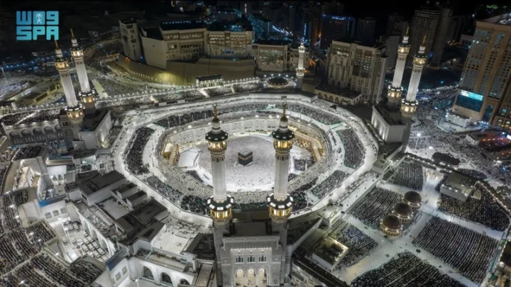 1d6496e7eb8bdcb460dc1d983391e7c5