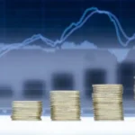 Финансовая стабильность: узбекский регулятор сохранил базовую ставку