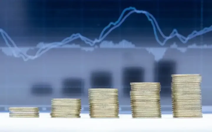 1f39cc69765f64b754d1084e31719cf6