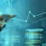 Инвестиционный прорыв Узбекистана: турецкий бизнес в тройке лидеров