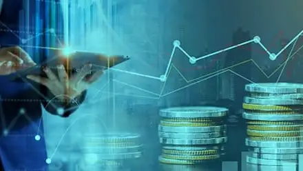 20bcd9a02ac9df9f3142b593ca4b16db